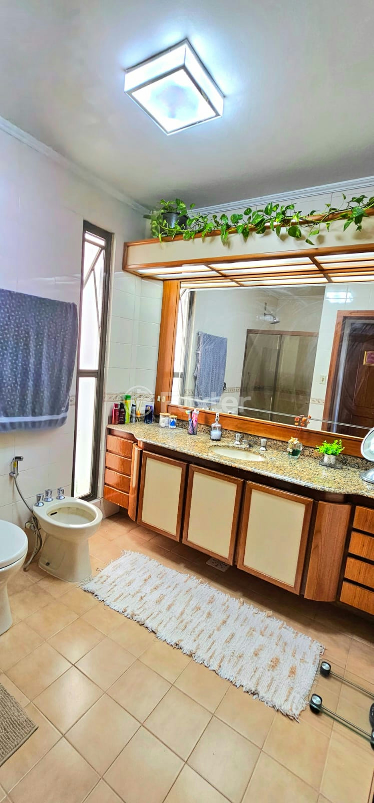 Apartamento à venda com 2 quartos, 69m² - Foto 15