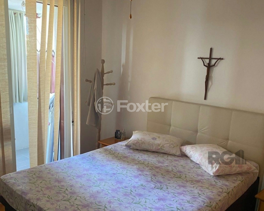 Apartamento à venda com 2 quartos, 69m² - Foto 17