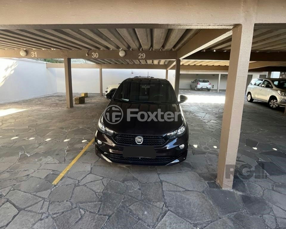 Apartamento à venda com 2 quartos, 69m² - Foto 18