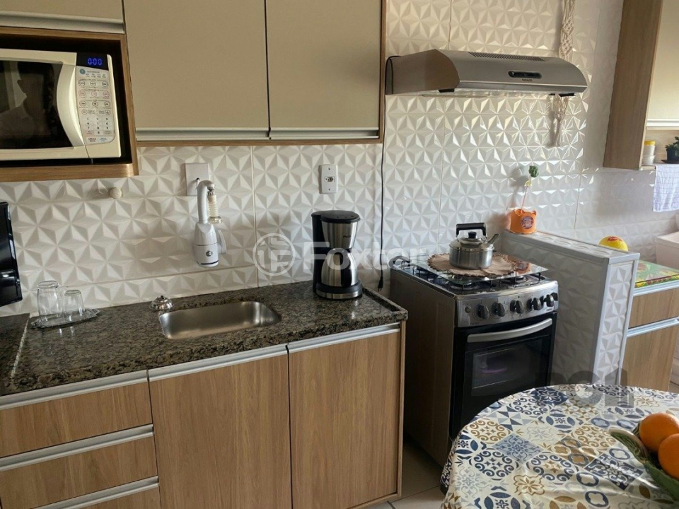 Apartamento à venda com 2 quartos, 69m² - Foto 13