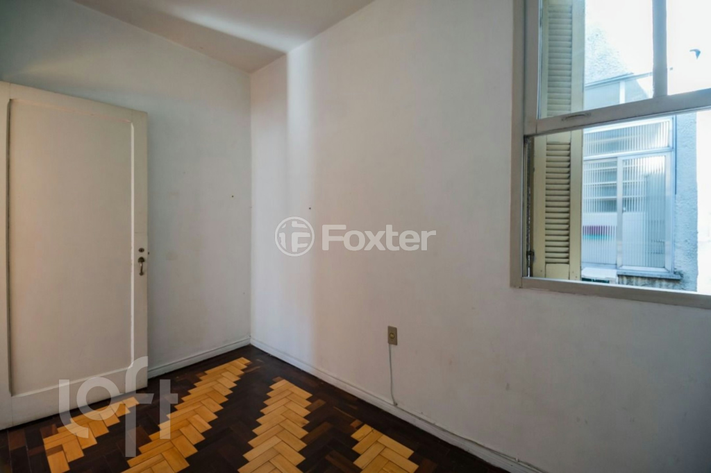 Apartamento à venda com 3 quartos, 88m² - Foto 9