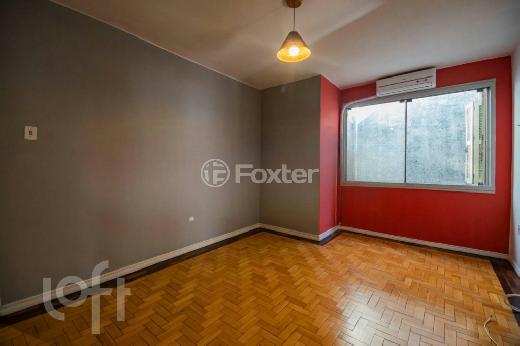 Apartamento à venda com 3 quartos, 88m² - Foto 2
