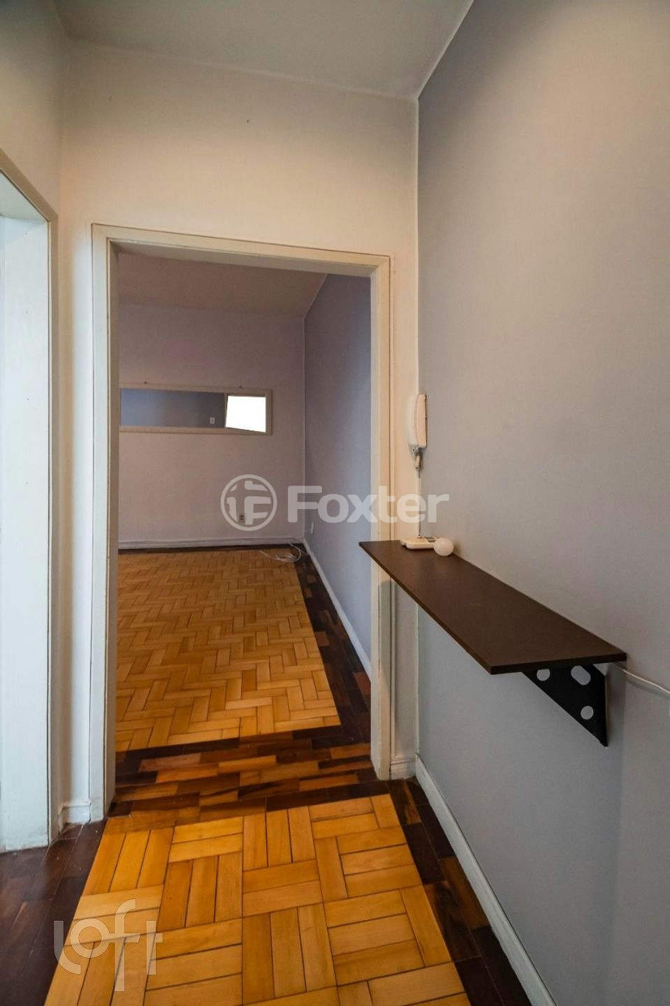 Apartamento à venda com 3 quartos, 88m² - Foto 12