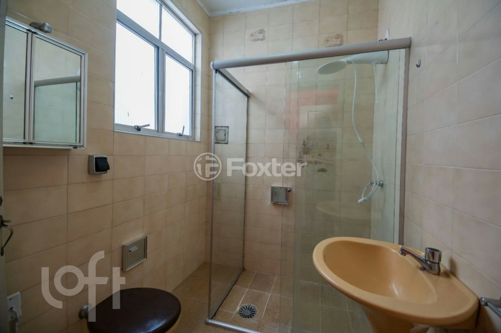 Apartamento à venda com 3 quartos, 88m² - Foto 11
