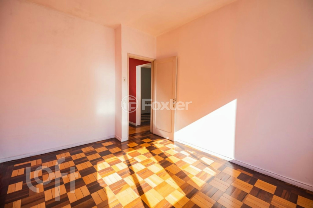 Apartamento à venda com 3 quartos, 88m² - Foto 17