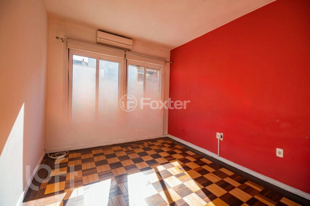 Apartamento à venda com 3 quartos, 88m² - Foto 5
