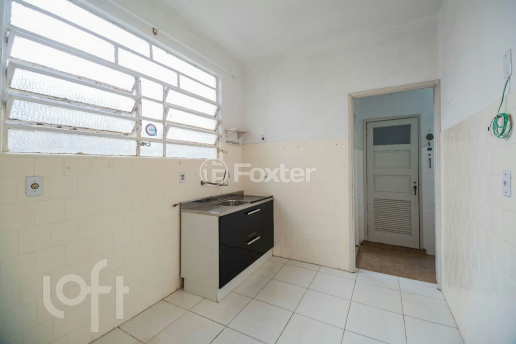 Apartamento à venda com 3 quartos, 88m² - Foto 16