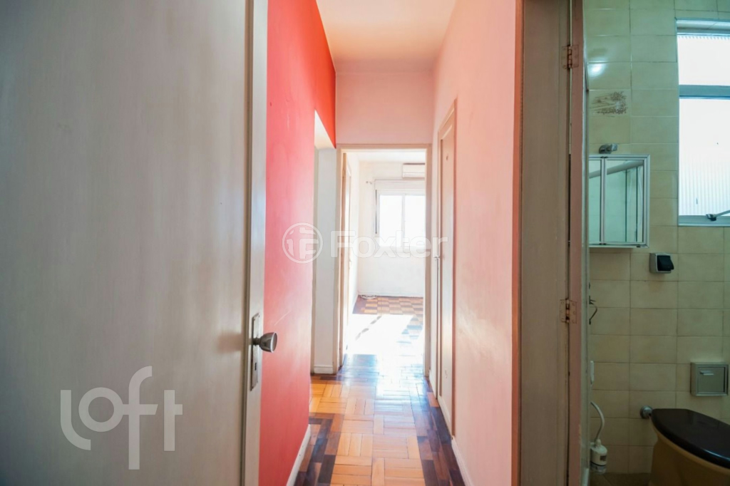 Apartamento à venda com 3 quartos, 88m² - Foto 10