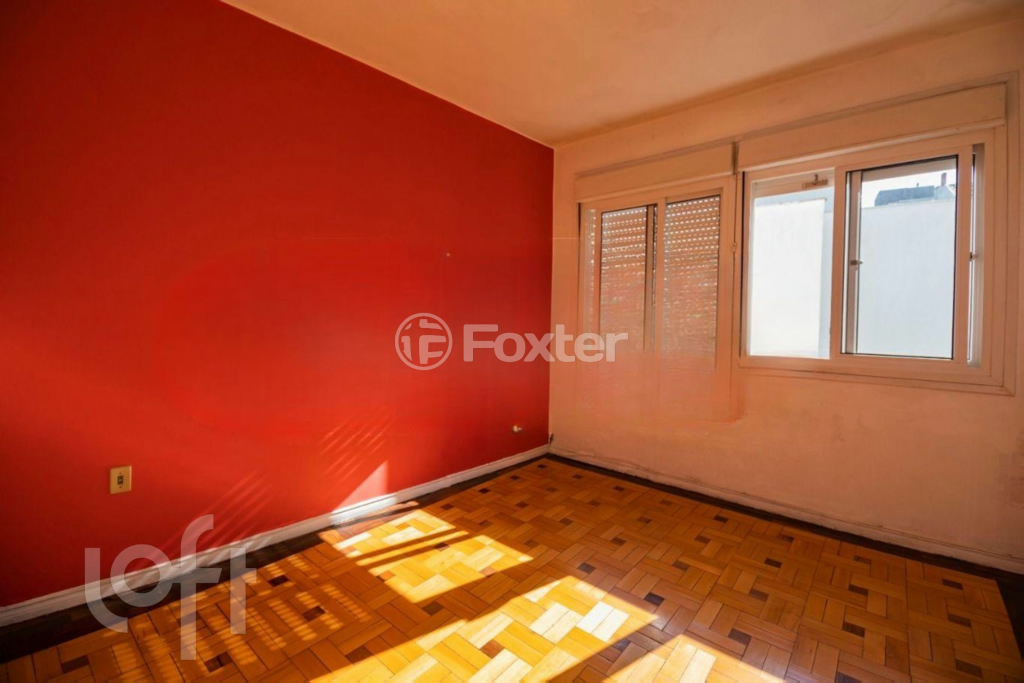 Apartamento à venda com 3 quartos, 88m² - Foto 4