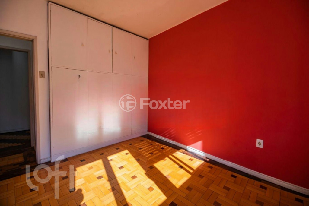 Apartamento à venda com 3 quartos, 88m² - Foto 7