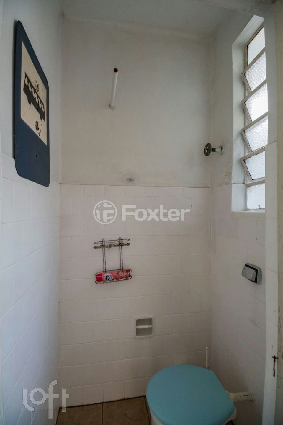 Apartamento à venda com 3 quartos, 88m² - Foto 14