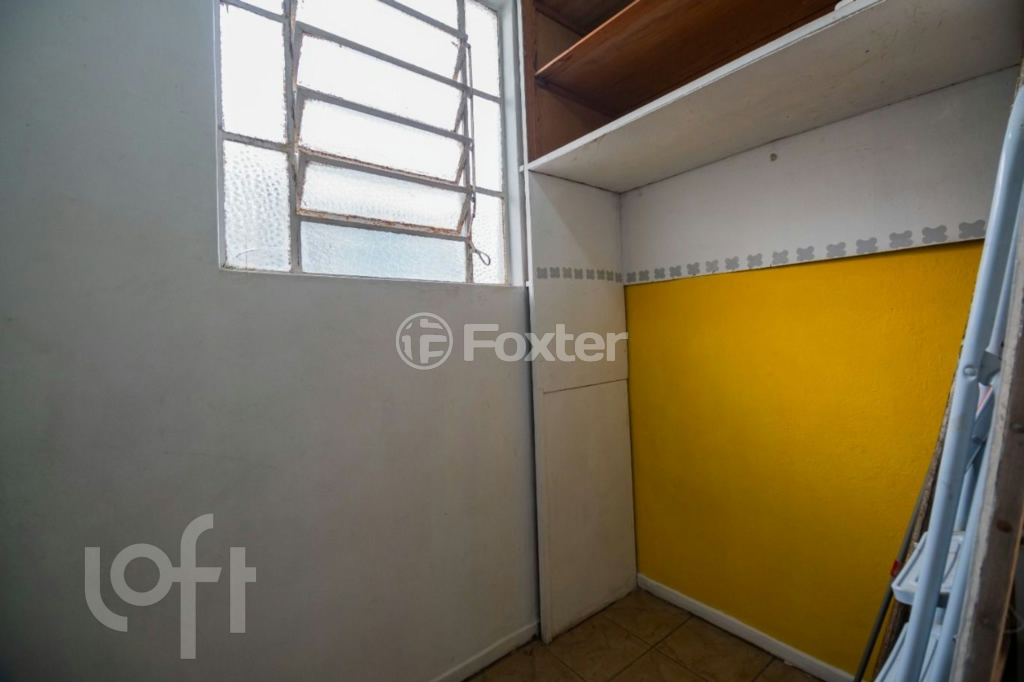 Apartamento à venda com 3 quartos, 88m² - Foto 15