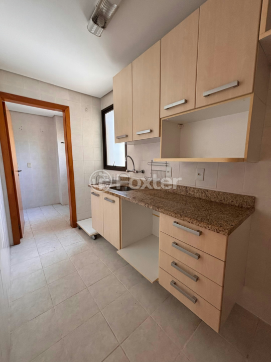 Cobertura à venda com 2 quartos, 110m² - Foto 11