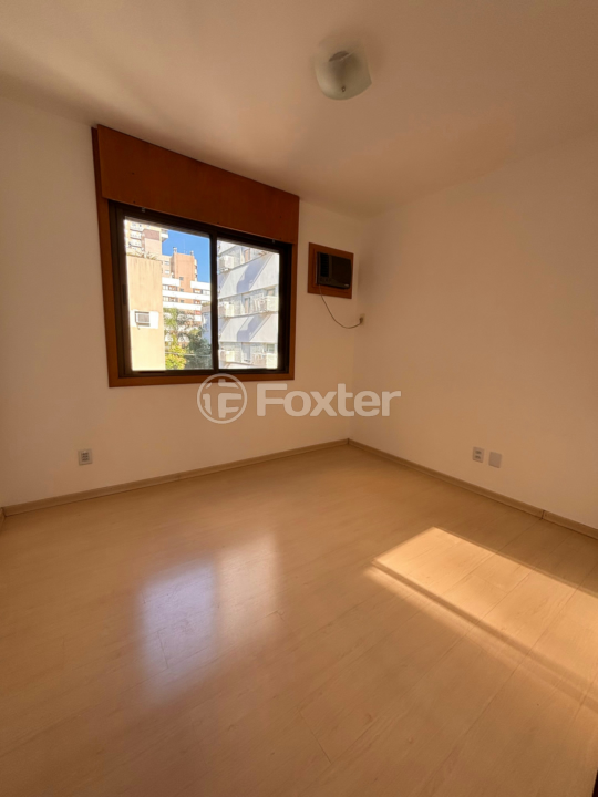 Cobertura à venda com 2 quartos, 110m² - Foto 8