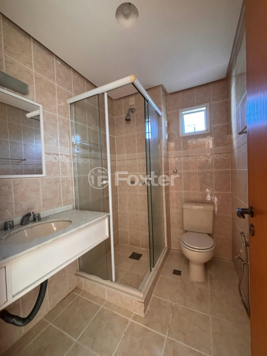 Cobertura à venda com 2 quartos, 110m² - Foto 9