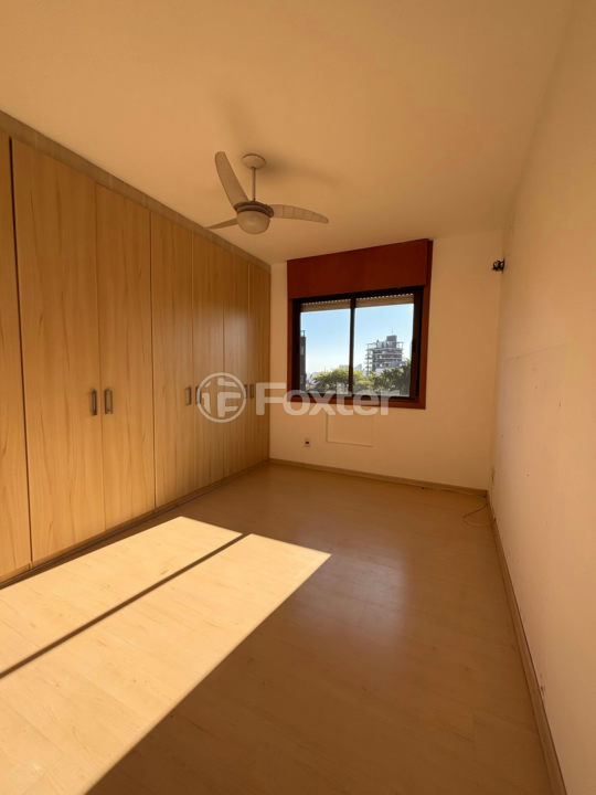 Cobertura à venda com 2 quartos, 110m² - Foto 7