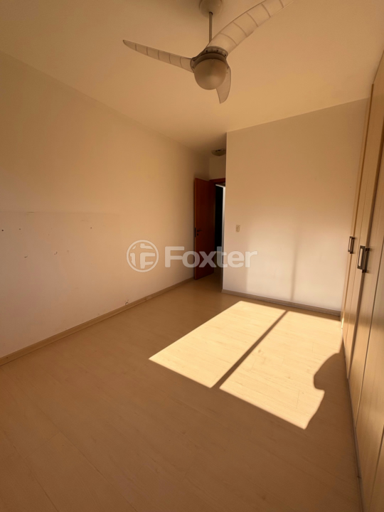 Cobertura à venda com 2 quartos, 110m² - Foto 6