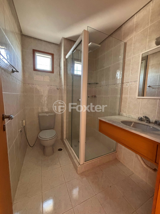 Cobertura à venda com 2 quartos, 110m² - Foto 13