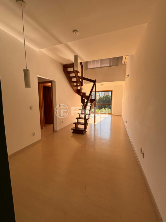 Cobertura à venda com 2 quartos, 110m² - Foto 5