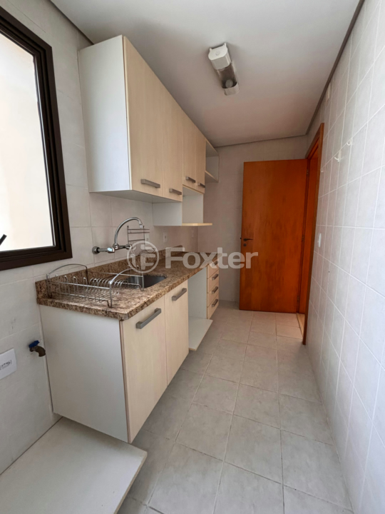 Cobertura à venda com 2 quartos, 110m² - Foto 12