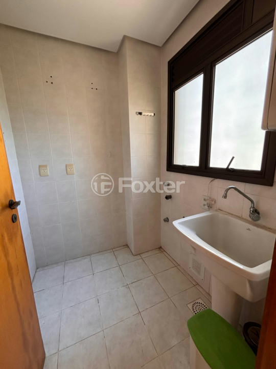 Cobertura à venda com 2 quartos, 110m² - Foto 10