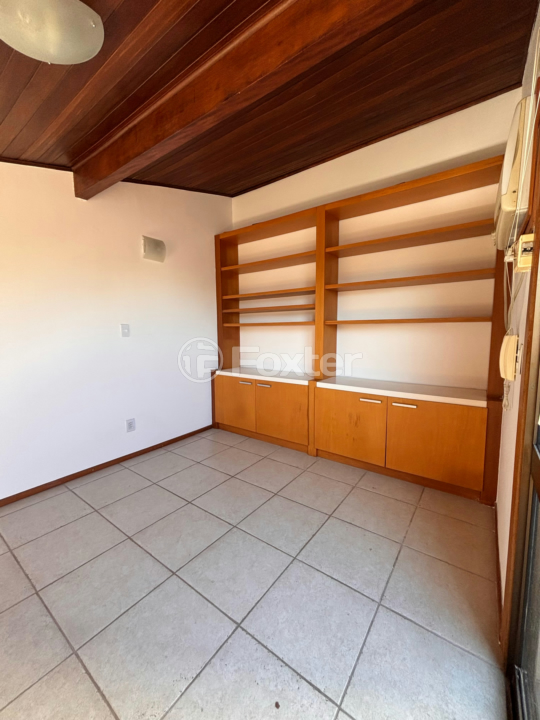 Cobertura à venda com 2 quartos, 110m² - Foto 4