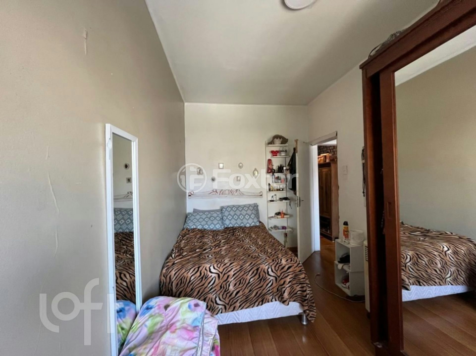 Apartamento à venda com 2 quartos, 67m² - Foto 17