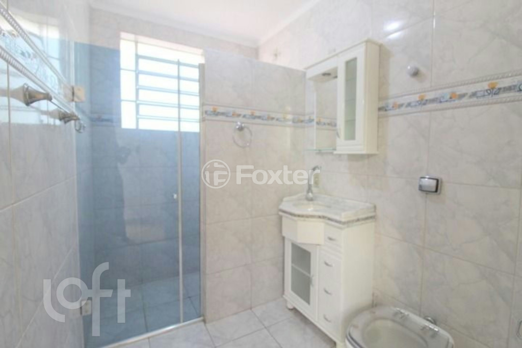 Casa à venda com 8 quartos, 330m² - Foto 32