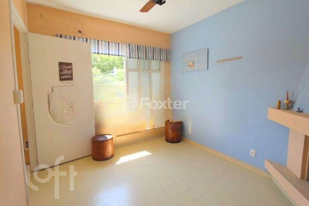 Casa à venda com 8 quartos, 330m² - Foto 45