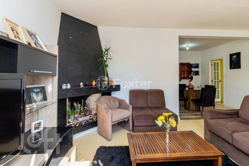Casa à venda com 8 quartos, 330m² - Foto 6