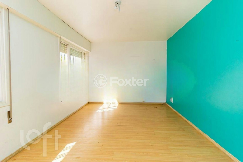 Casa à venda com 8 quartos, 330m² - Foto 80