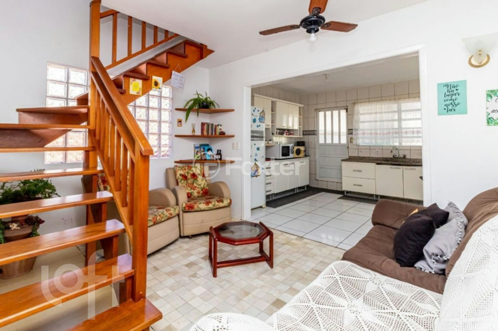 Casa à venda com 8 quartos, 330m² - Foto 61