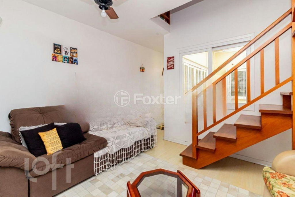 Casa à venda com 8 quartos, 330m² - Foto 60