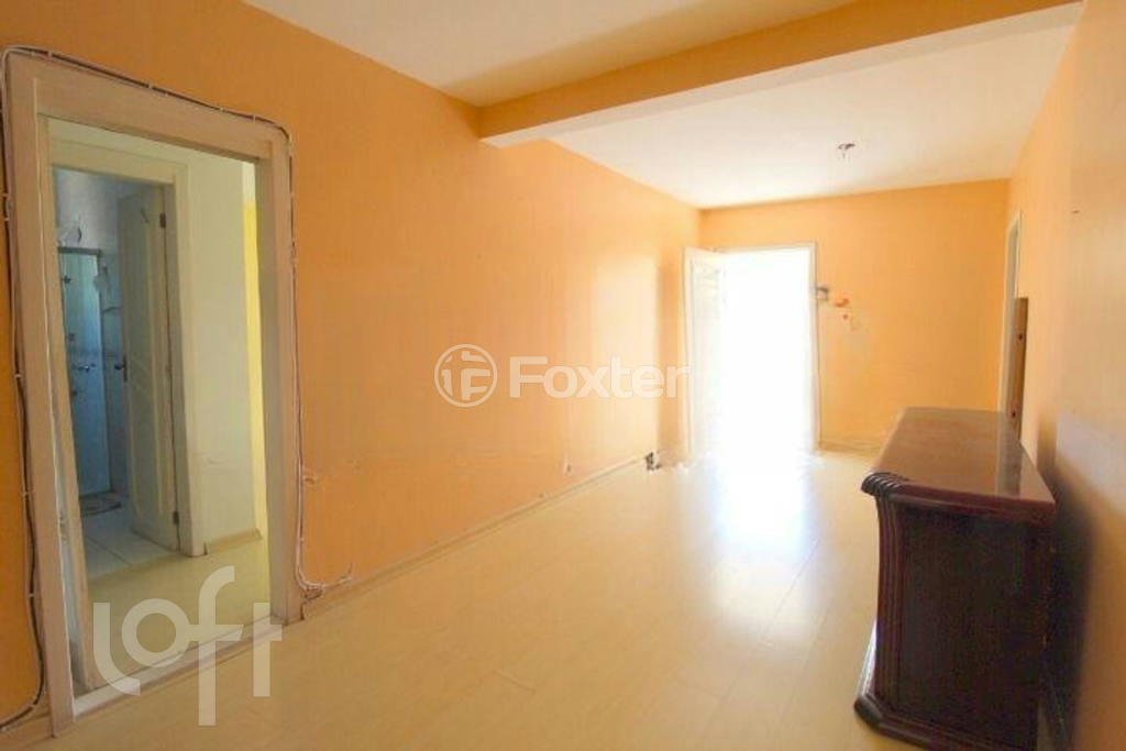 Casa à venda com 8 quartos, 330m² - Foto 43