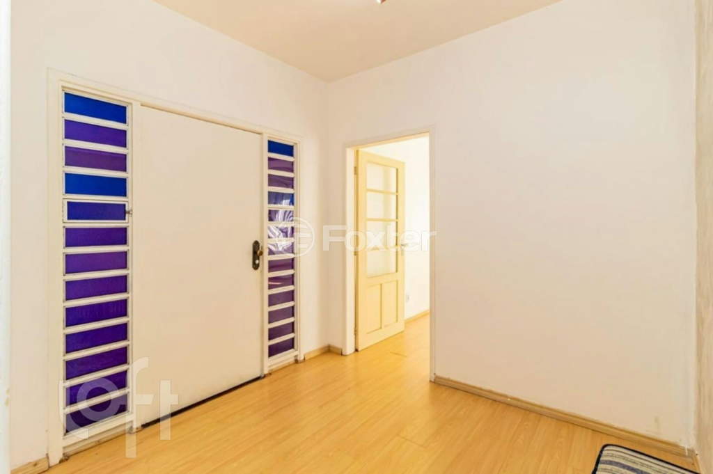 Casa à venda com 8 quartos, 330m² - Foto 11