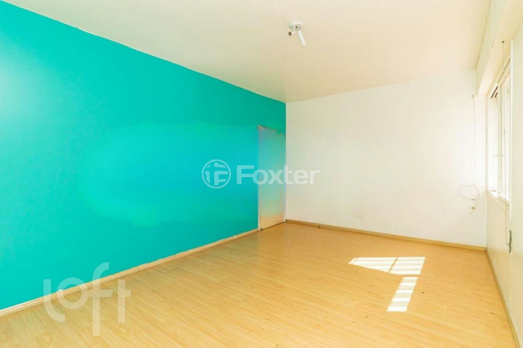Casa à venda com 8 quartos, 330m² - Foto 79