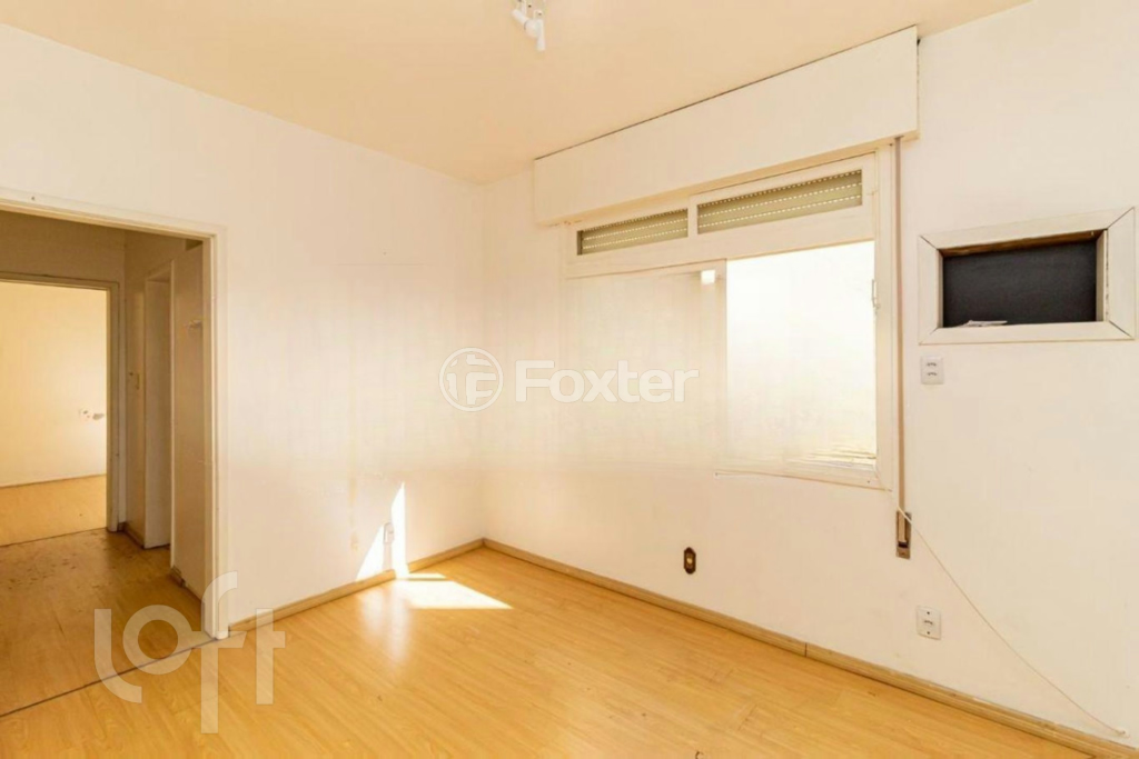 Casa à venda com 8 quartos, 330m² - Foto 91