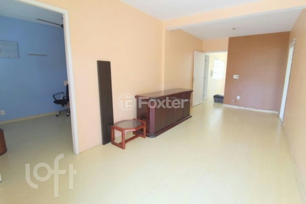 Casa à venda com 8 quartos, 330m² - Foto 44