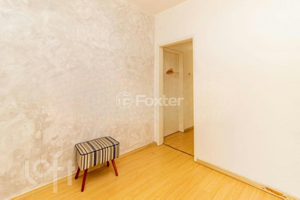 Casa à venda com 8 quartos, 330m² - Foto 77