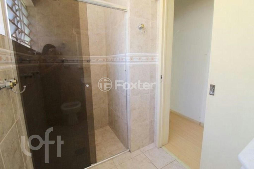Casa à venda com 8 quartos, 330m² - Foto 28