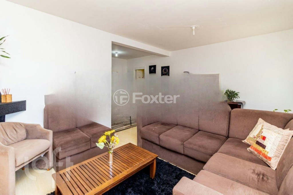 Casa à venda com 8 quartos, 330m² - Foto 10