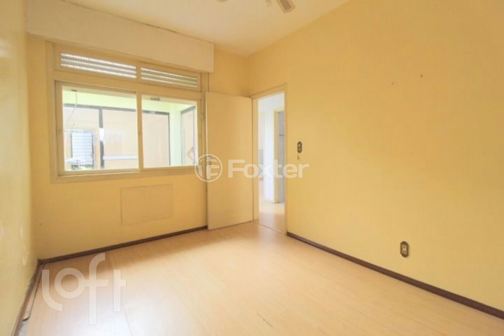 Casa à venda com 8 quartos, 330m² - Foto 21
