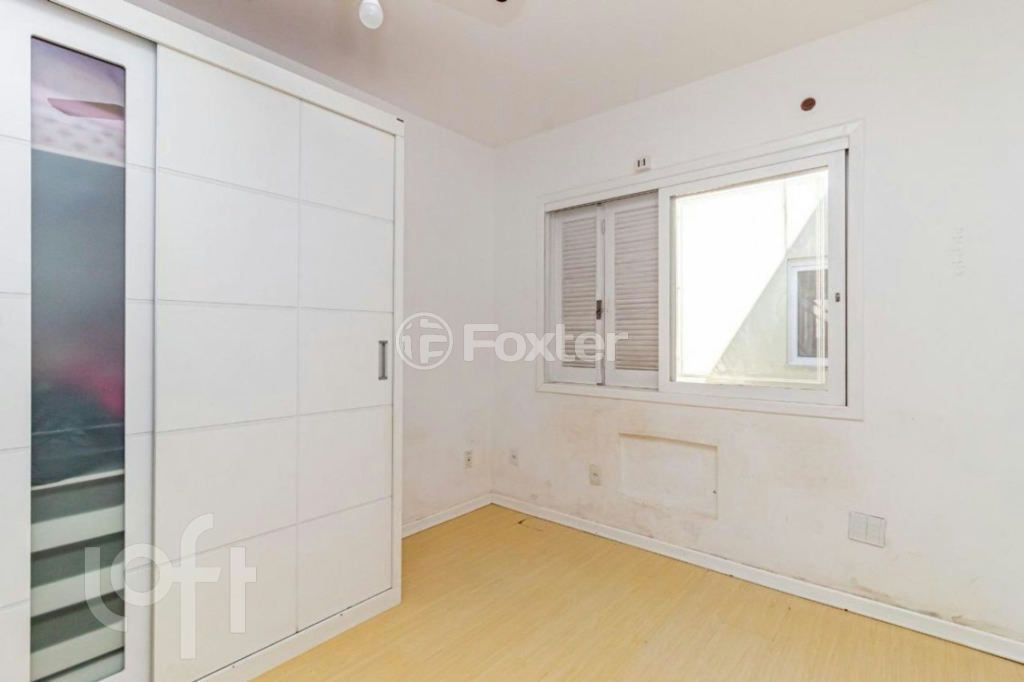 Casa à venda com 8 quartos, 330m² - Foto 81