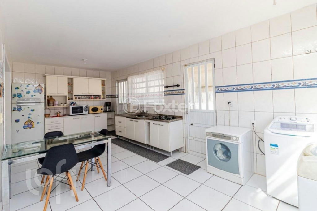 Casa à venda com 8 quartos, 330m² - Foto 57