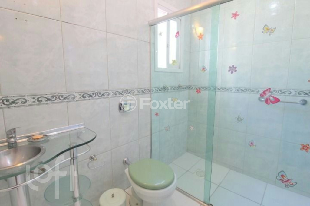 Casa à venda com 8 quartos, 330m² - Foto 41