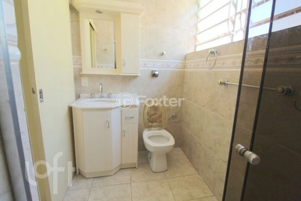 Casa à venda com 8 quartos, 330m² - Foto 29