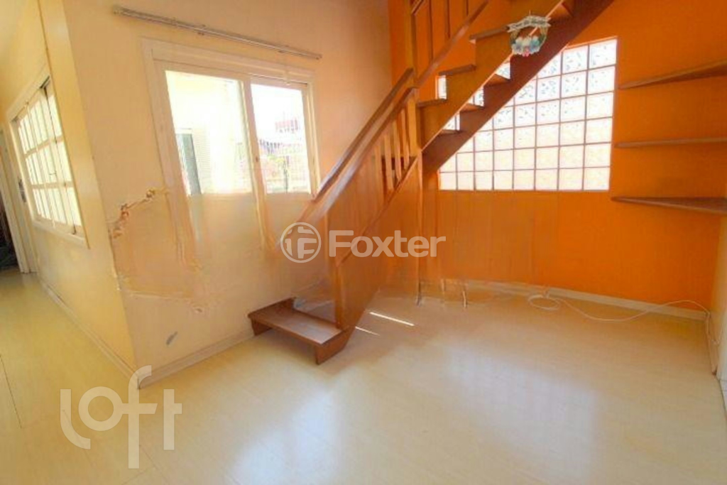 Casa à venda com 8 quartos, 330m² - Foto 48