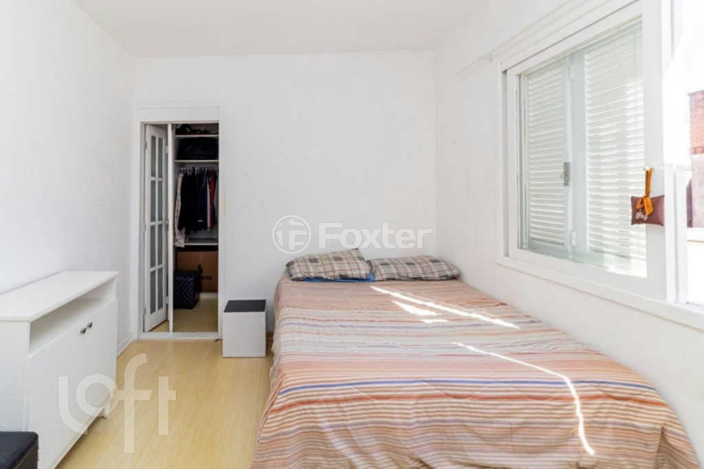 Casa à venda com 8 quartos, 330m² - Foto 67