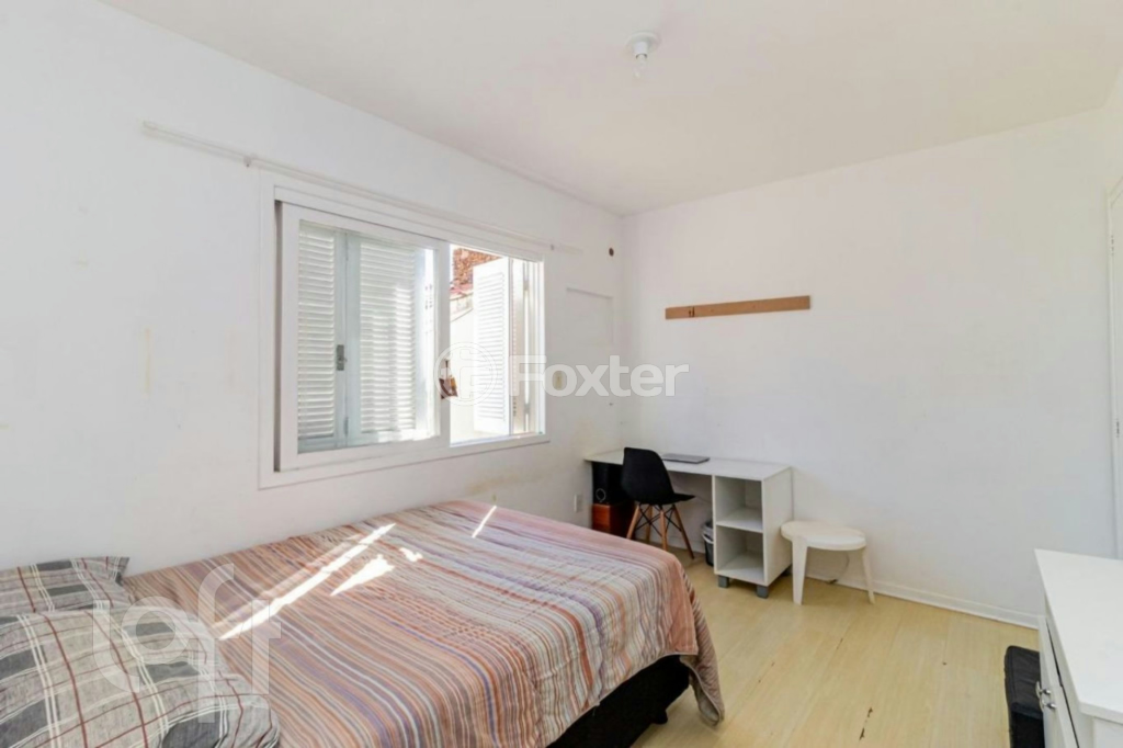 Casa à venda com 8 quartos, 330m² - Foto 89
