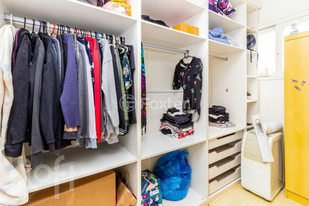 Casa à venda com 8 quartos, 330m² - Foto 75